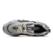 Asics GEL-1090 V2 Oyster Grey