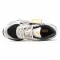 Asics Gel-Nyc . 1237
