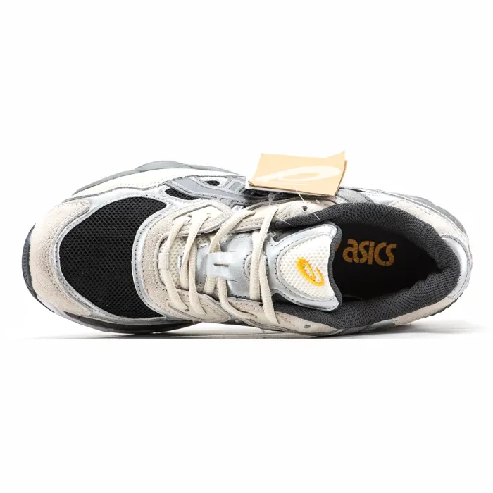 Asics Gel-Nyc . 1237