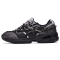 Asics GEL-1090 Andersson Bell X Gel 1090 'black Silver' 1203A115-006