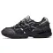 Asics GEL-1090 Andersson Bell X Gel 1090 'black Silver' 1203A115-006