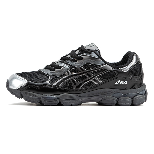 Asics Gel-Nyc . 1944