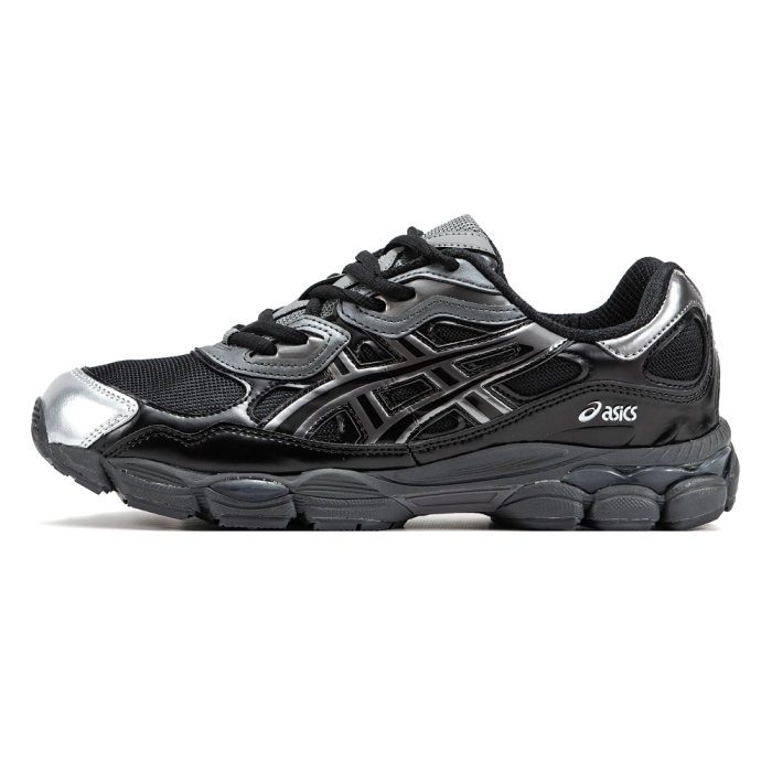 Asics Gel-Nyc . 1944