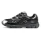 Asics Gel-Nyc . 1944
