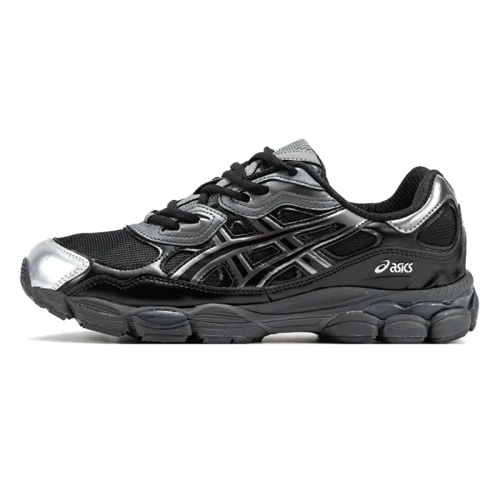 Asics Gel-Nyc . 1944