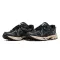 Asics Gel-Kahana 8 . 2293