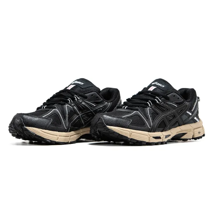 Asics Gel-Kahana 8 . 2293