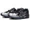 Asics GEL-Kahana TR V4 'carbon Black' 1203A497-001