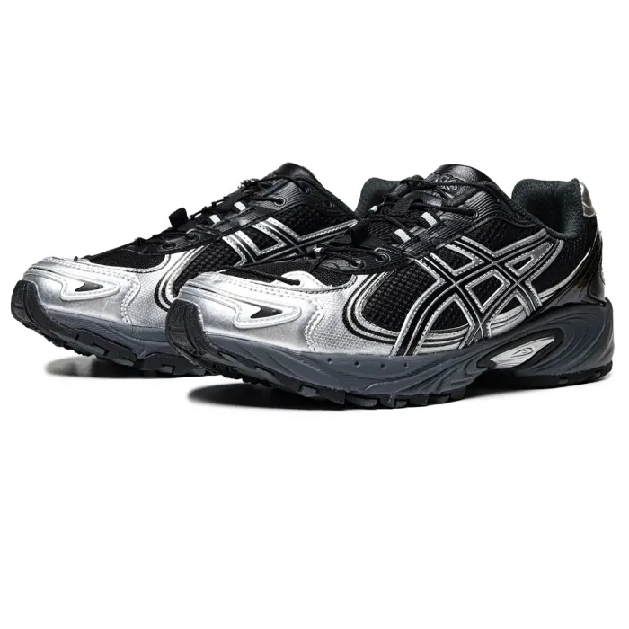 Asics GEL-Kahana TR V4 'carbon Black' 1203A497-001