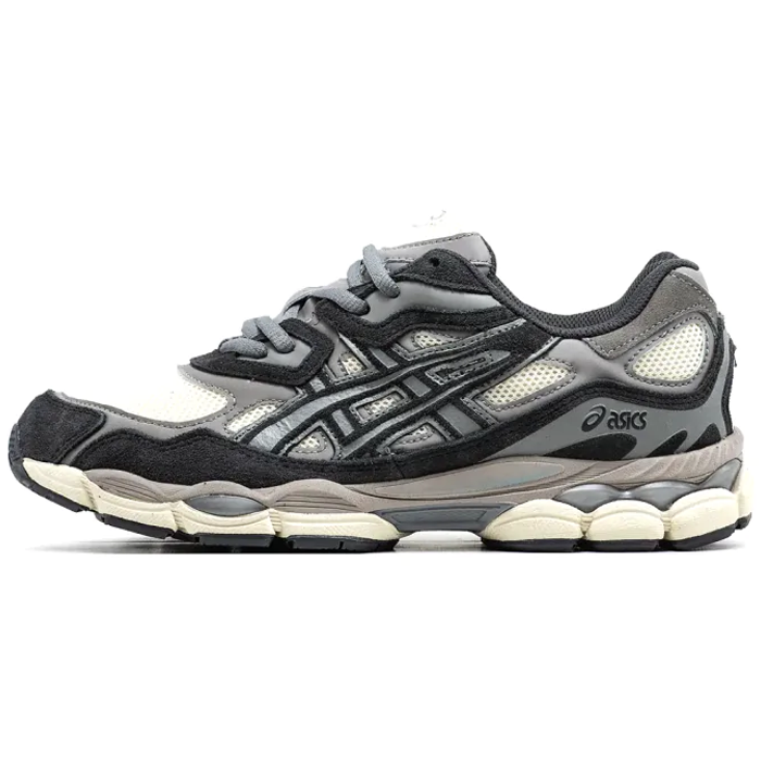 Asics GEL-NYC 1090