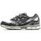 Asics GEL-NYC 1090