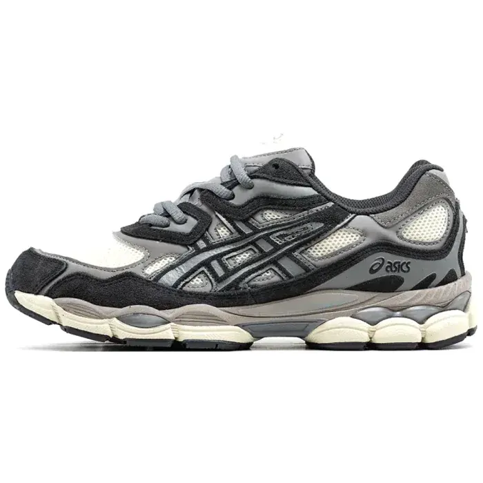 Asics GEL-NYC 1090