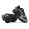 Asics Onitsuka Tiger Moage Co . 2682