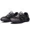 Asics GEL-1090 Andersson Bell X Gel 1090 'black Silver' 1203A115-006
