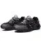 Asics GEL-1090 Andersson Bell X Gel 1090 'black Silver' 1203A115-006