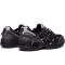 Asics GEL-1090 Andersson Bell X Gel 1090 'black Silver' 1203A115-006