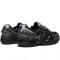 Asics GEL-1090 Andersson Bell X Gel 1090 'black Silver' 1203A115-006