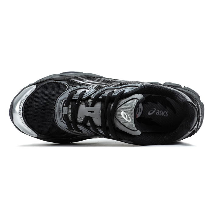 Asics Gel-Nyc . 1944
