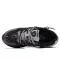 Asics GEL-1090 Andersson Bell X Gel 1090 'black Silver' 1203A115-006