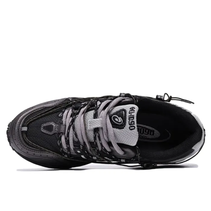 Asics GEL-1090 Andersson Bell X Gel 1090 'black Silver' 1203A115-006