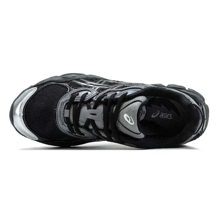 Asics Gel-Nyc . 1944