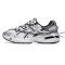 Asics GEL-1090 Andersson Bell X Gel 1090 'glacier Grey Silver' 1203A115-025
