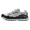 Asics Gel-Nyc . 2706