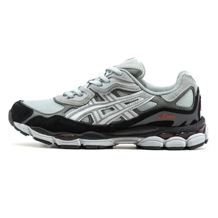 Asics Gel-Nyc . 2706