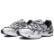 Asics GEL-1090 Andersson Bell X Gel 1090 'glacier Grey Silver' 1203A115-025