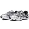Asics GEL-1090 Andersson Bell X Gel 1090 'glacier Grey Silver' 1203A115-025