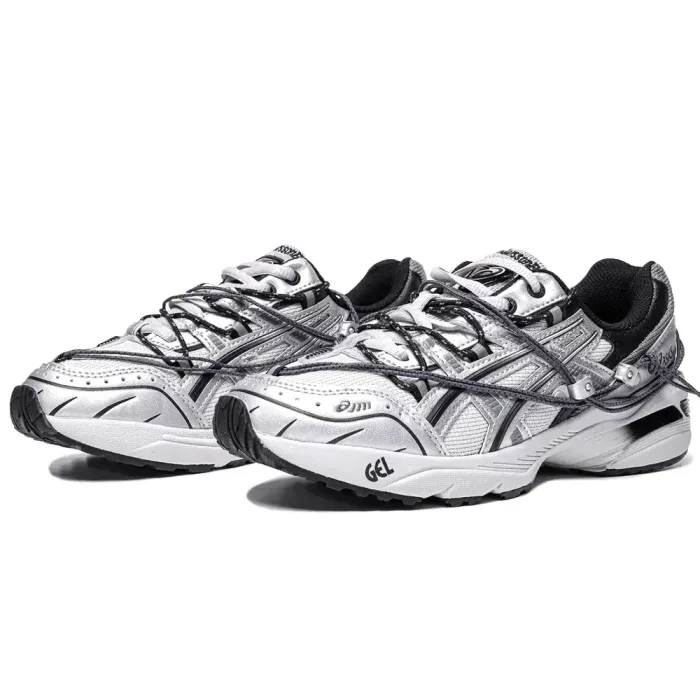 Asics GEL-1090 Andersson Bell X Gel 1090 'glacier Grey Silver' 1203A115-025