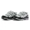 Asics Gel-Nyc . 2706