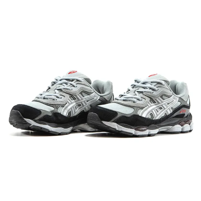 Asics Gel-Nyc . 2706