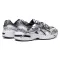 Asics GEL-1090 Andersson Bell X Gel 1090 'glacier Grey Silver' 1203A115-025
