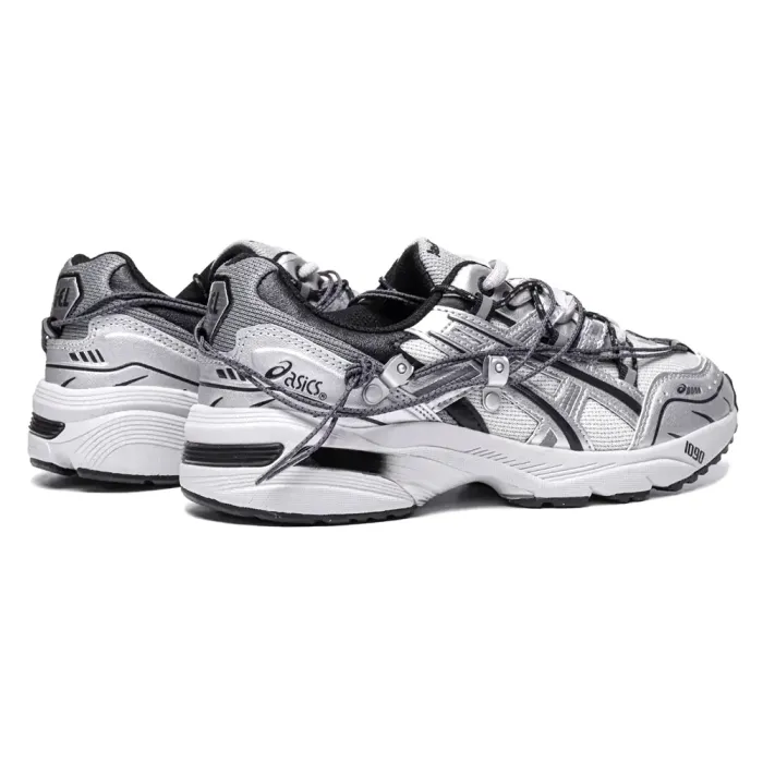 Asics GEL-1090 Andersson Bell X Gel 1090 'glacier Grey Silver' 1203A115-025