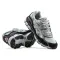Asics Gel-Nyc . 2706