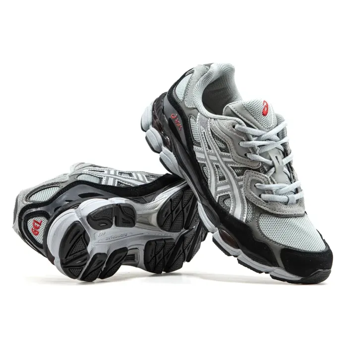 Asics Gel-Nyc . 2706