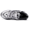 Asics GEL-1090 Andersson Bell X Gel 1090 'glacier Grey Silver' 1203A115-025