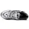 Asics GEL-1090 Andersson Bell X Gel 1090 'glacier Grey Silver' 1203A115-025