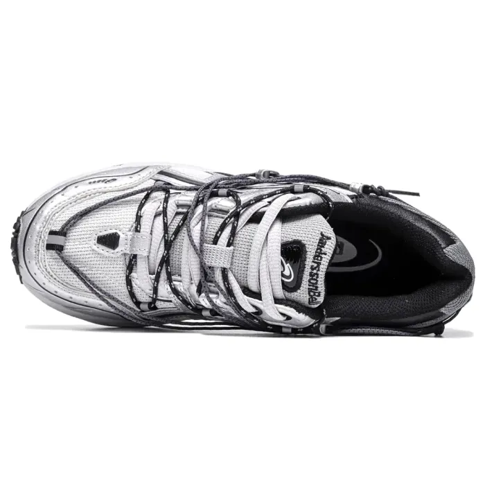 Asics GEL-1090 Andersson Bell X Gel 1090 'glacier Grey Silver' 1203A115-025
