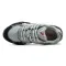 Asics Gel-Nyc . 2706