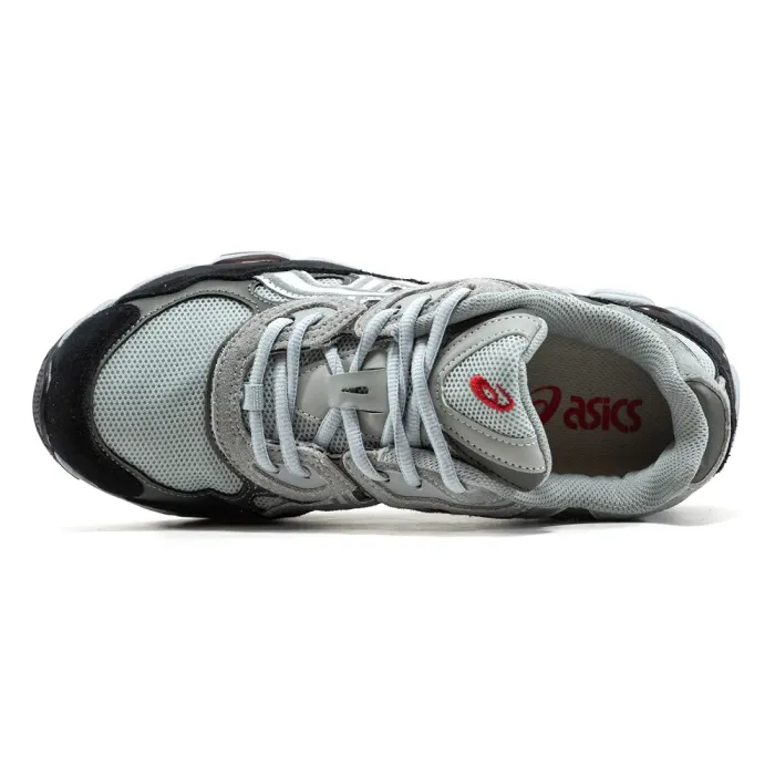 Asics Gel-Nyc . 2706