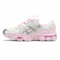 Asics Gel-Nyc . 1945