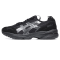 Asics GEL-1090 Gel 1090V2 'black' 1203A224-001