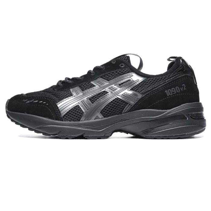 Asics GEL-1090 Gel 1090V2 'black' 1203A224-001