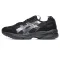 Asics GEL-1090 Gel 1090V2 'black' 1203A224-001