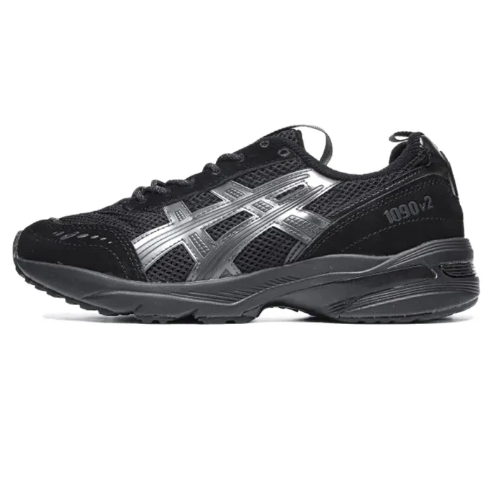 Asics GEL-1090 Gel 1090V2 'black' 1203A224-001