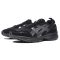 Asics GEL-1090 Gel 1090V2 'black' 1203A224-001