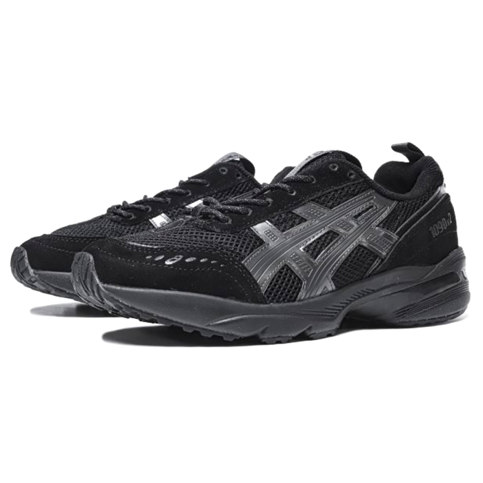 Asics GEL-1090 Gel 1090V2 'black' 1203A224-001