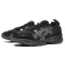 Asics GEL-1090 Gel 1090V2 'black' 1203A224-001
